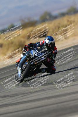 media/Feb-01-2025-Race Pace (Sat) [[cc4130fd98]]/1-Verified/7-Turn 16 (120pm)/
